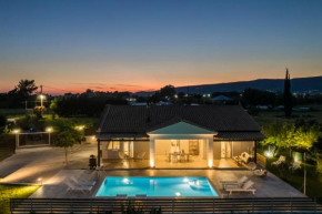 Villa Voltera